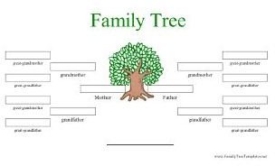 family-tree-color