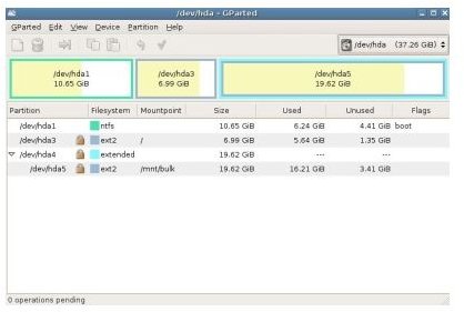 How to Resolve Windows 7 Setup was Unable to Create a New System Partition?