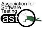 The Pros and Cons of Joining a Software Testing Association