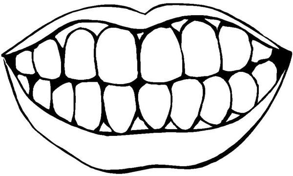 https://www.coloring.ws/t.asp?b=m&t=https://www.coloring.ws/dental/dental1.gif