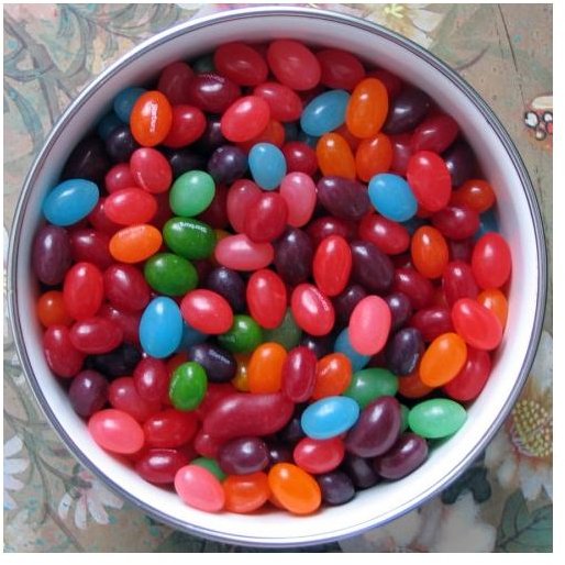 jellybeans 1054171 l