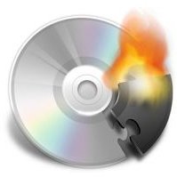 burn dvd free software mac