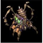 Starcraft 2 Zerg Unit Guide