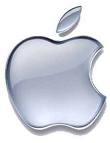 A Brief History of Apple, Inc.
