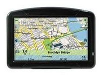 Learn How to Hack Your GPS: Omnitech GPS Hacks