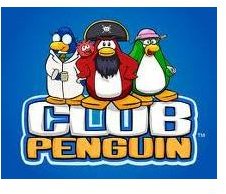 Disney Channel Club Penguin:  A Must-Read Guide for Parents