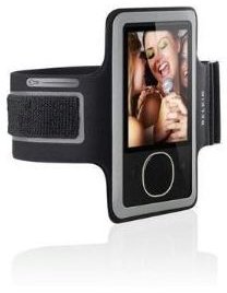 Belkin Neoprene Armband for Zune