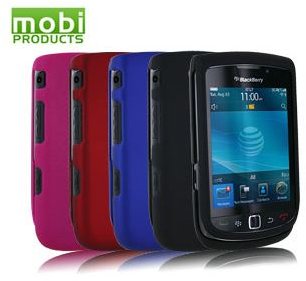 Torch Case