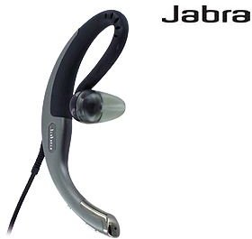 Jabra C500 Headset