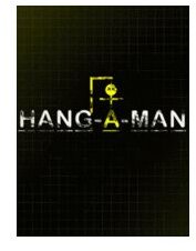 hangaman