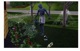 sims 3 world adventures mummy locations