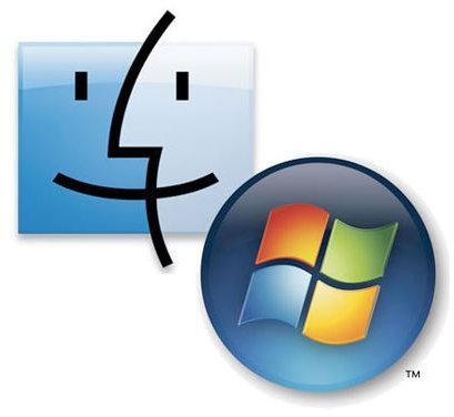 mac-windows-logos