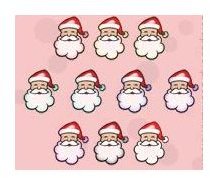 christmas-embellishments-santa