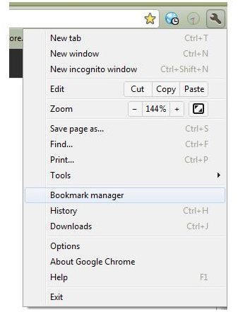 chrome-bookmarks-2