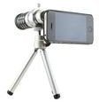 iphonetelescope