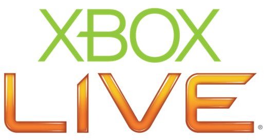 Xbox Live