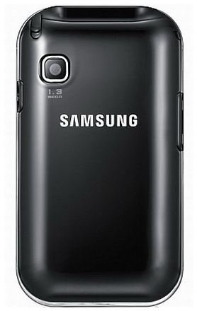 Samsung-Champ-C3300K-2010