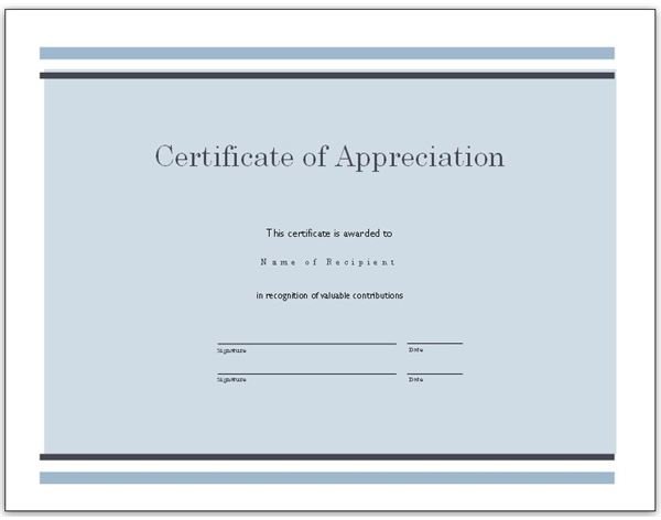 Sample Write Up For Employee Recognition Sample Write Up For Employee Recognition