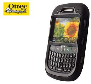 Otterbox