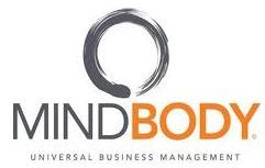 MindBody 