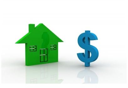 Steps to a Compare 30 Year and 15 Year Mortgage:  Advantages of Each