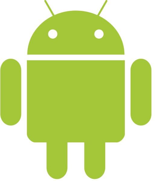 Android Privacy: Google Hasn't Done Enough