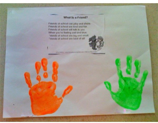 handprint2