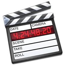 final-cut-clapboard