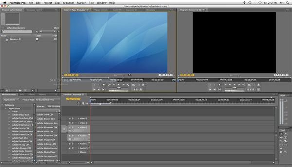 Adobe-Premiere-Pro 1