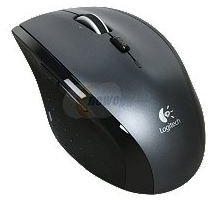 Logitech M705