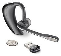 Plantronics Voyager PRO Bluetooth