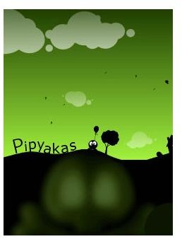 Pipyakas