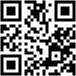 Mint QR