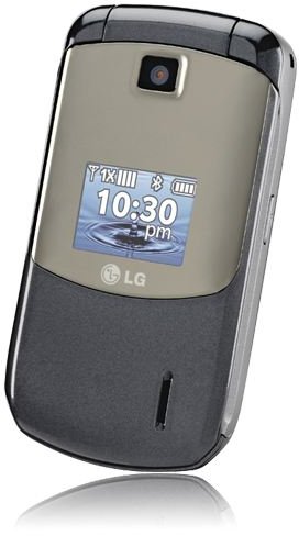LG-mobile-accolade