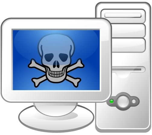 Steps to Removing Over 50 Pieces of Malware in Windows and Mac OS