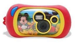 Disney Mickey Mouse Clubhouse 