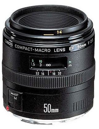 best canon macro lens for product photography