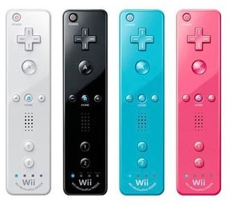 Is the Wii Remote Plus Worth Buying?