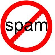 The Complete Spam Reduction Guide