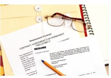 How to Write a Functional Resume: Learn the Basics