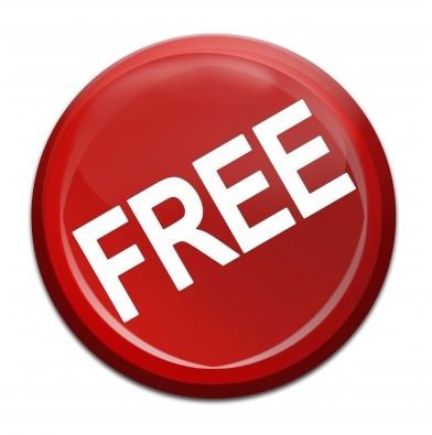 Free Button