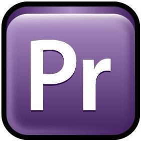 Adobe Premiere