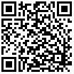 Comics QR