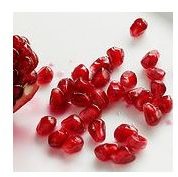 pomegranate seeds courtesy little blue hen