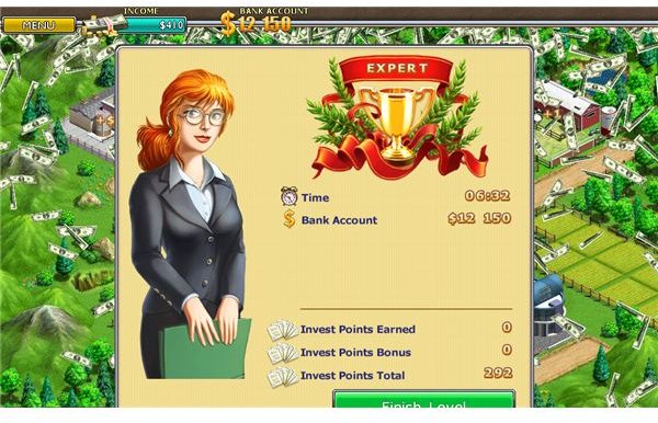 15 Tips For virtual city casino Success