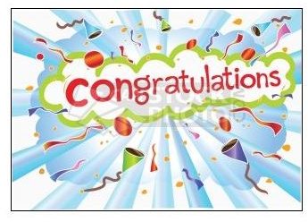 Can Stock Photo Congratulations Clipart