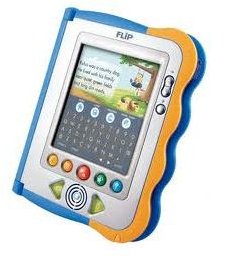 Top VTech Toys: Get Smart at Play with V Tech Toys