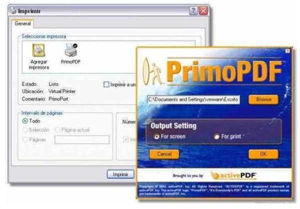 PrimoPDF