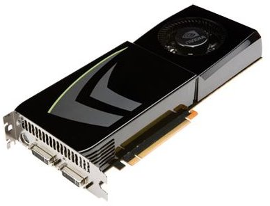 Which is Better? Nvidia Geforce vs. Nvidia Ion