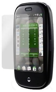 Palm Pre Plus Screen Protector